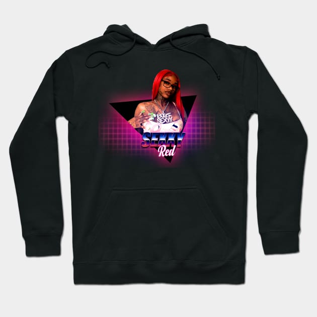 Top hoodies 2018 online